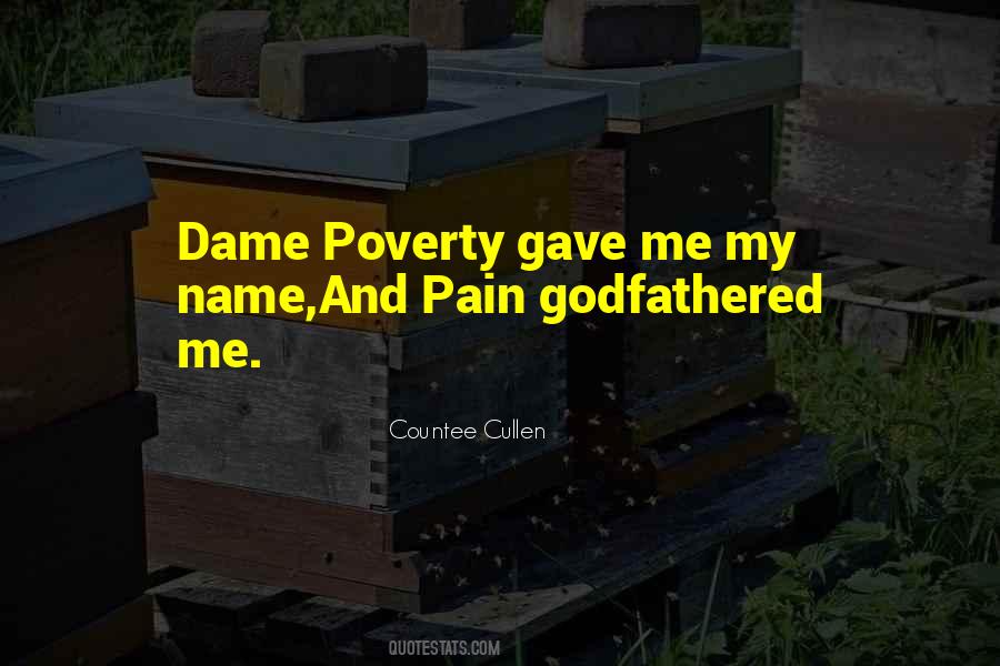 Desertas Madeira Quotes #1625953