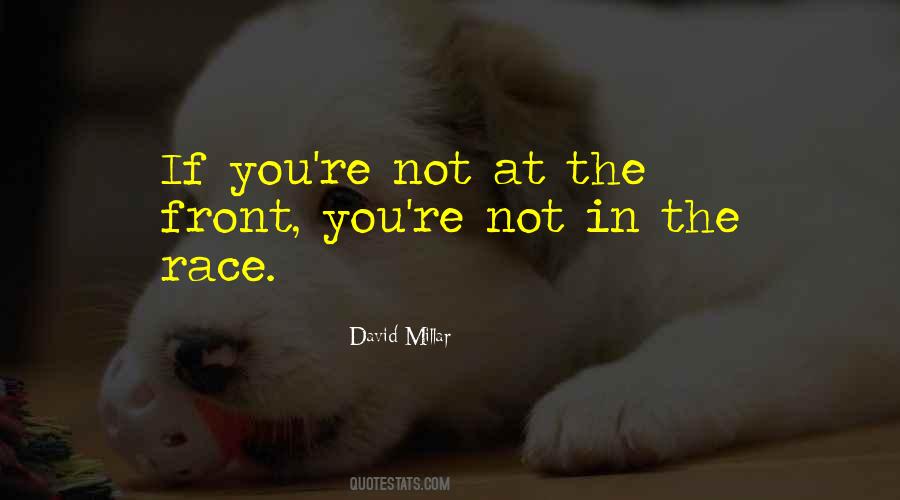 Desertas Madeira Quotes #243101