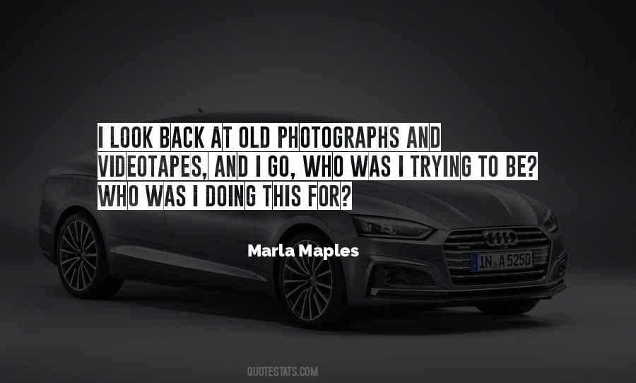 Desertas Madeira Quotes #855642