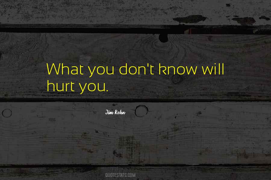 Desertas Madeira Quotes #991649
