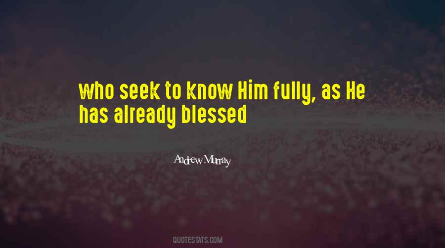Athelstan Quotes #1165074