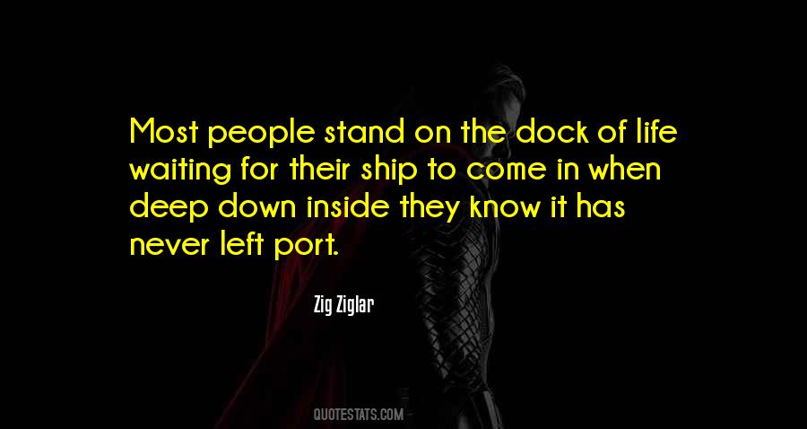 Athena Asamiya Quotes #726367