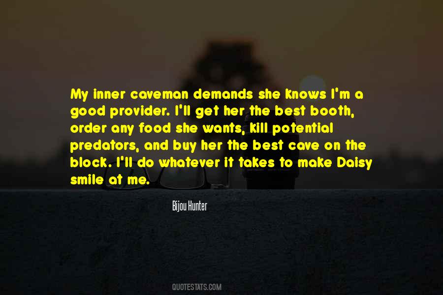 Kill Order Quotes #1567981