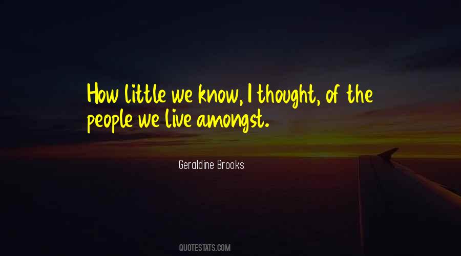 Athena Cykes Quotes #103809