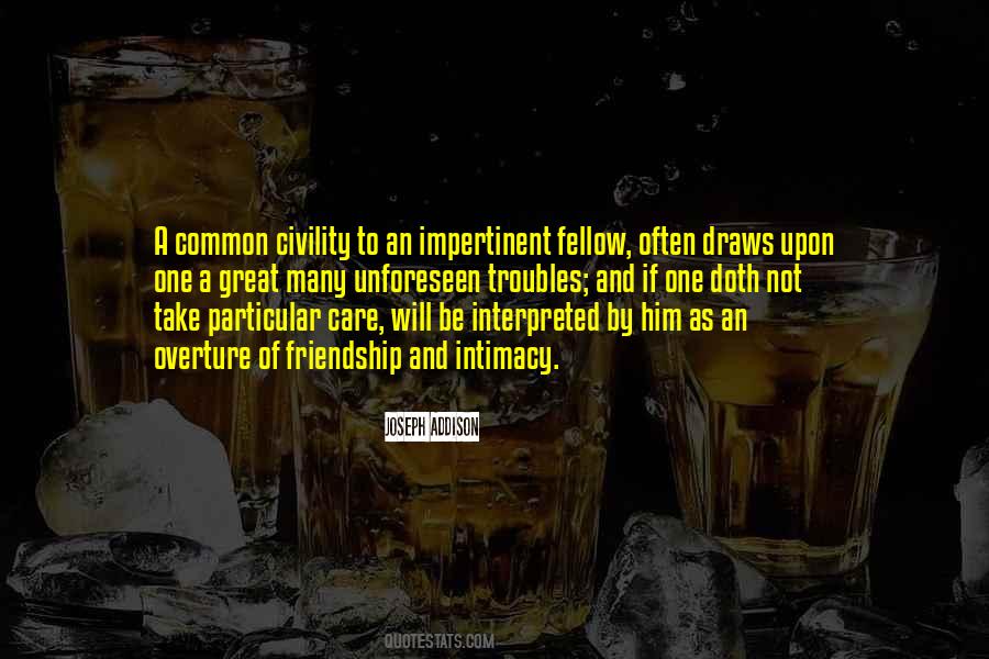 Juventino Montiel Quotes #1753244