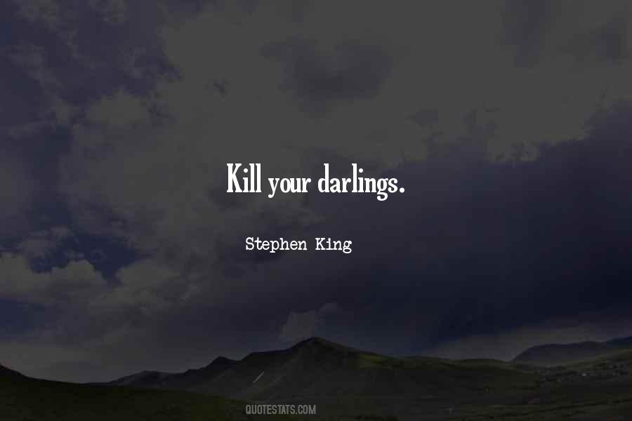 Athenian Empire Quotes #728468