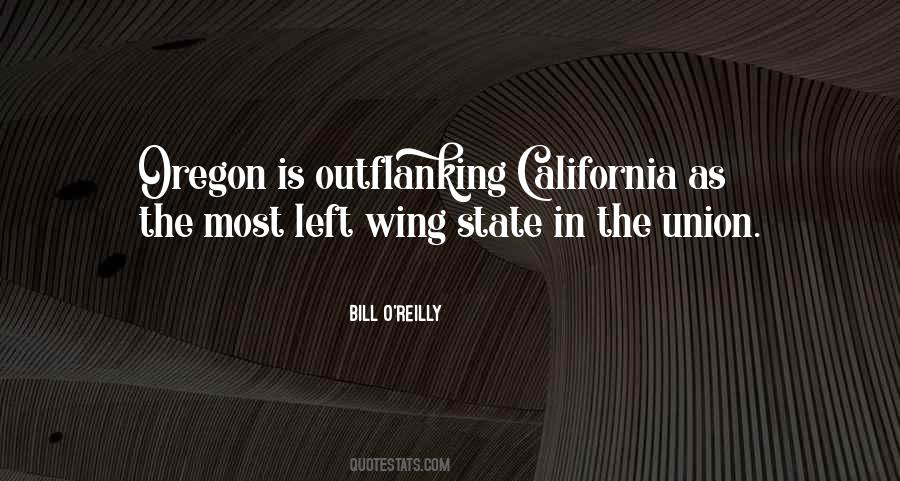 Things Oregon Quotes #283489