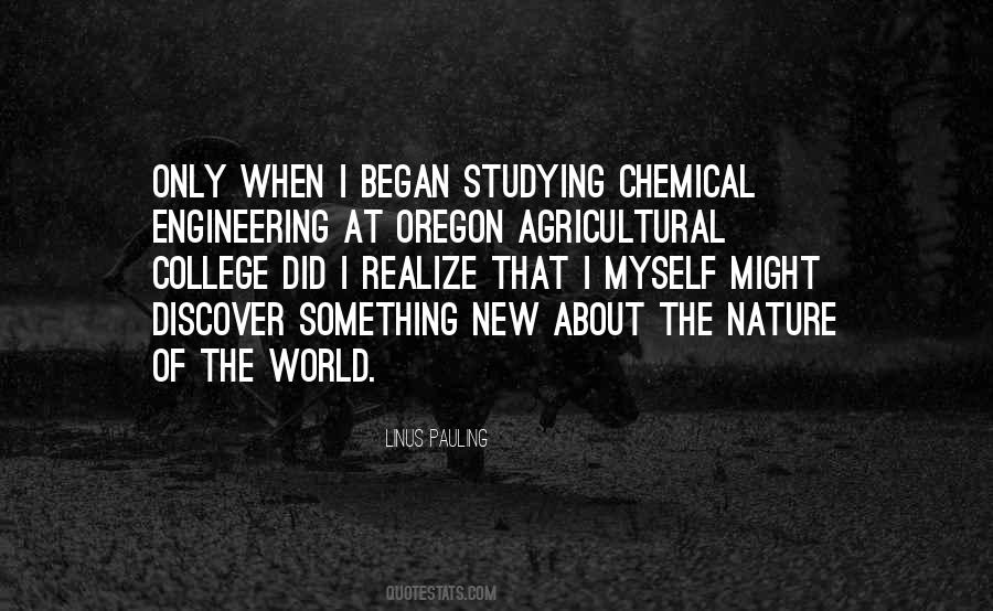 Things Oregon Quotes #398727