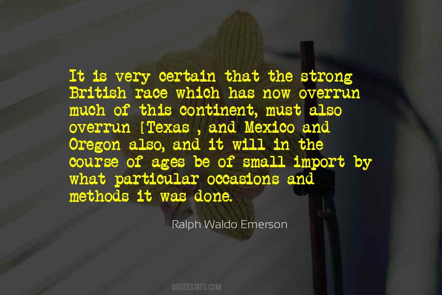 Things Oregon Quotes #641726