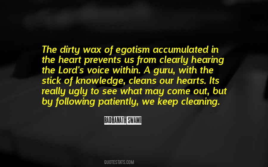 Kundra Quotes #1277996