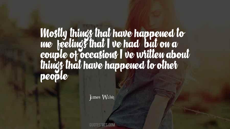 Kundra Quotes #1490949