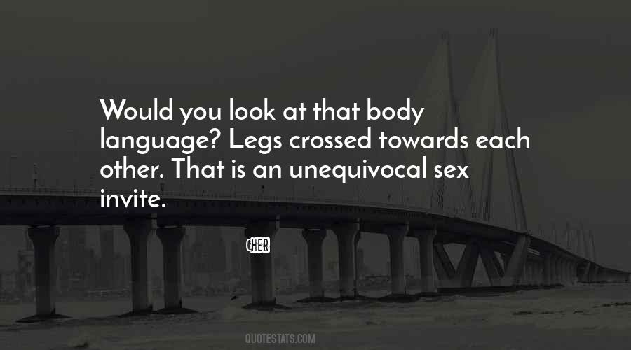 Kundra Quotes #91971