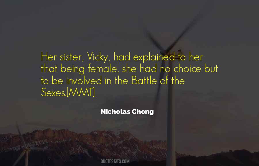 Nicholas Black Elk Quotes #1186127