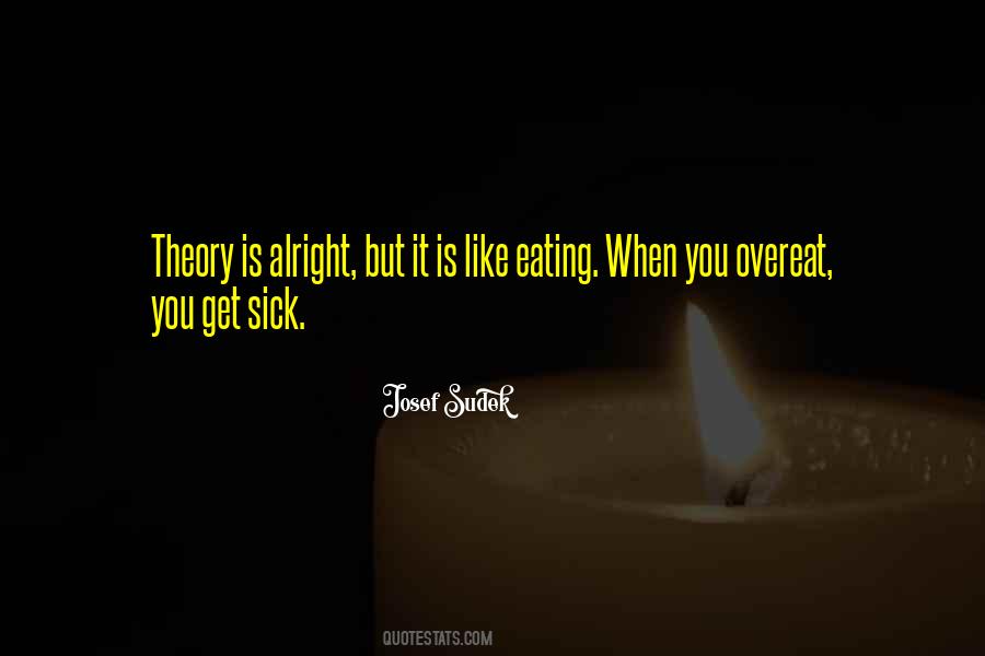 Athleta Quotes #1118546