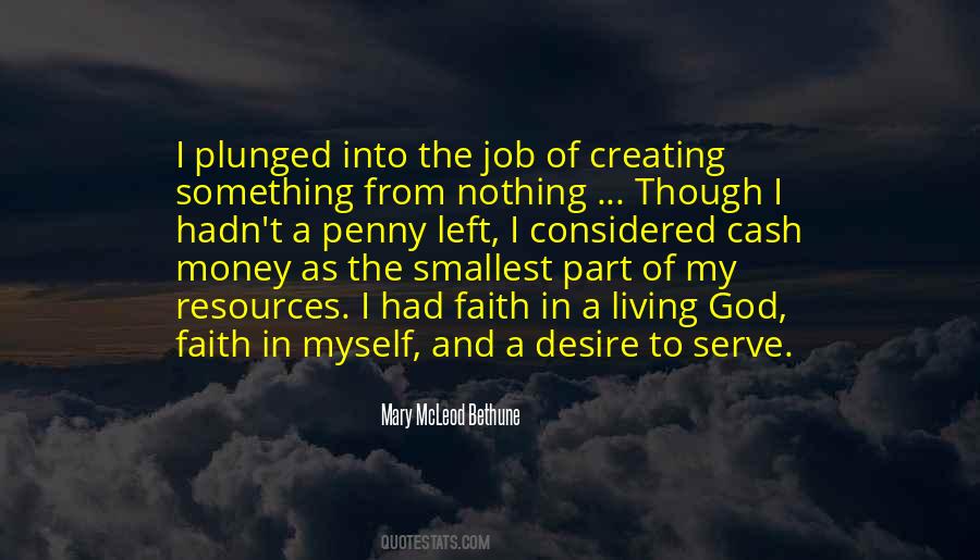 Athleta Quotes #1400170