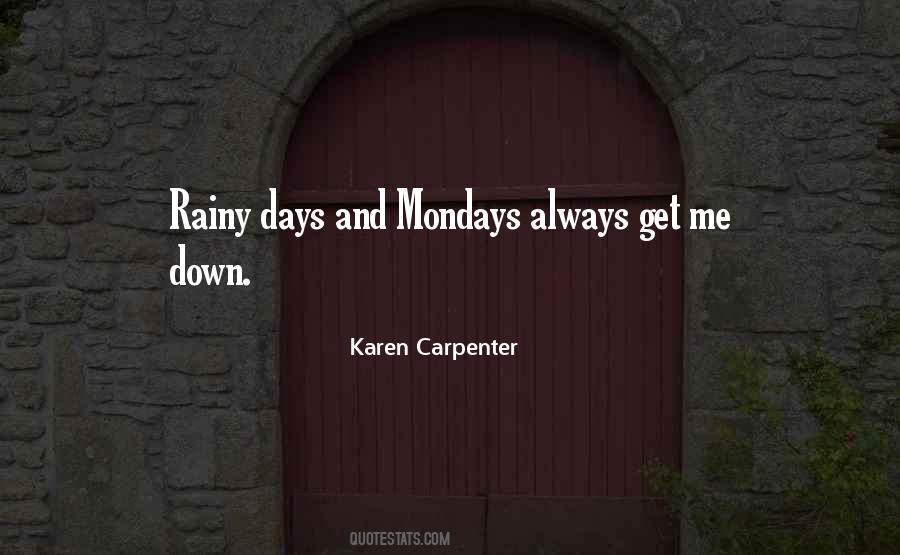 Athleta Quotes #176525