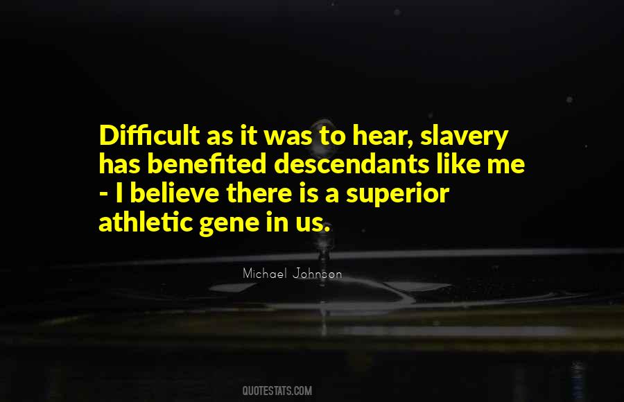 Athletic Quotes #1133257