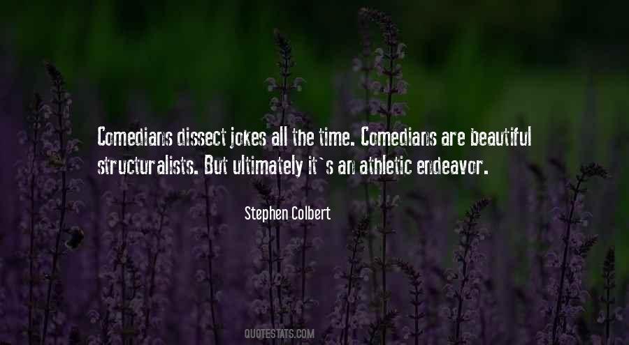 Athletic Quotes #1223168