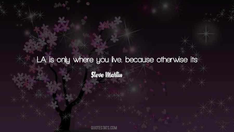 142nd Street Quotes #1230537