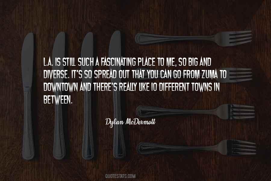 142nd Street Quotes #1583161