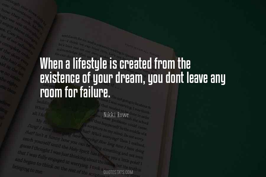 142nd Street Quotes #740433