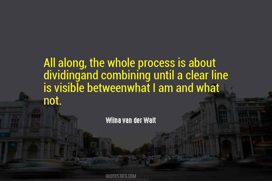 Moscow Id Quotes #1630336