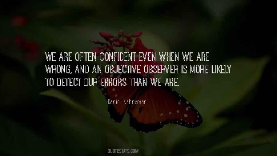 A Thursday Next Novel Quotes #1609146