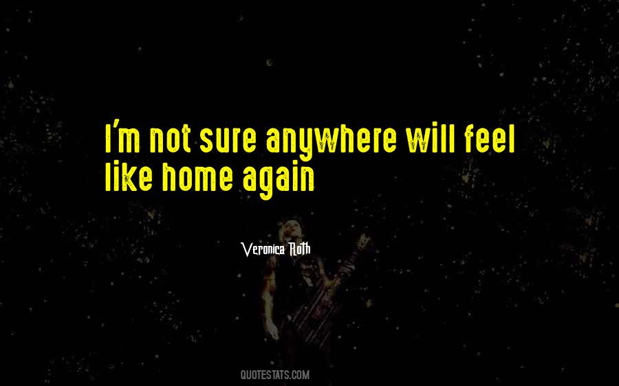A Thursday Next Novel Quotes #1712675