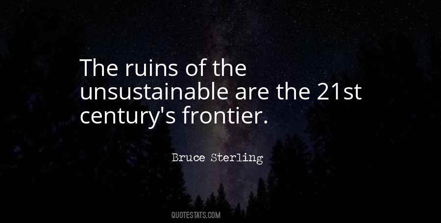 A Thursday Next Novel Quotes #467222