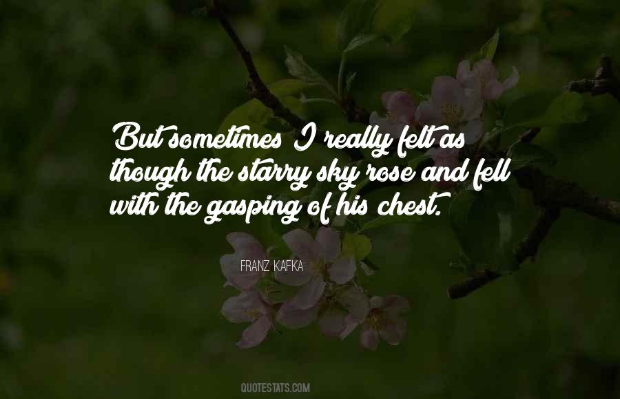 Provincial Life Quotes #1310868