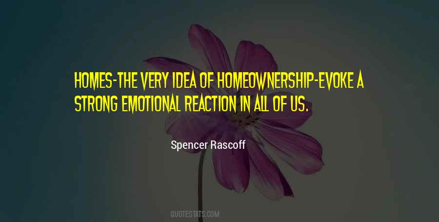 Provincial Life Quotes #330099