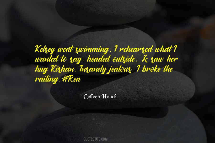 Tabloid Fodder Quotes #840941