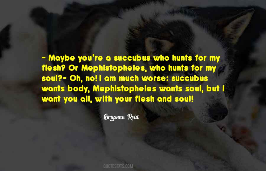 Karl Sandberg Quotes #1080670