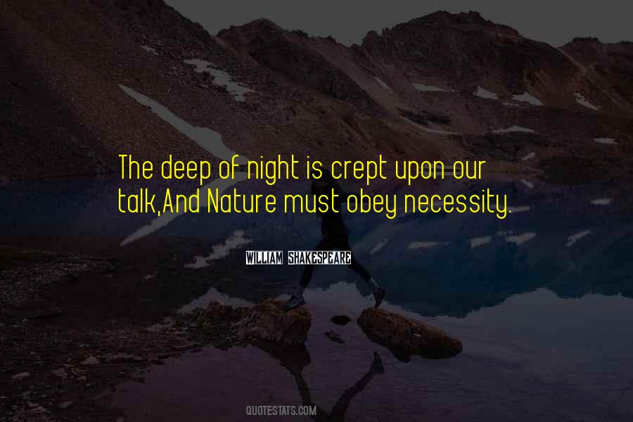 Atithi Devo Bhava Quotes #1017428