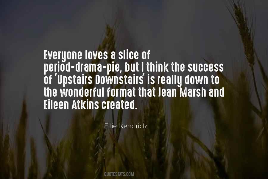 Atkins Quotes #1365587