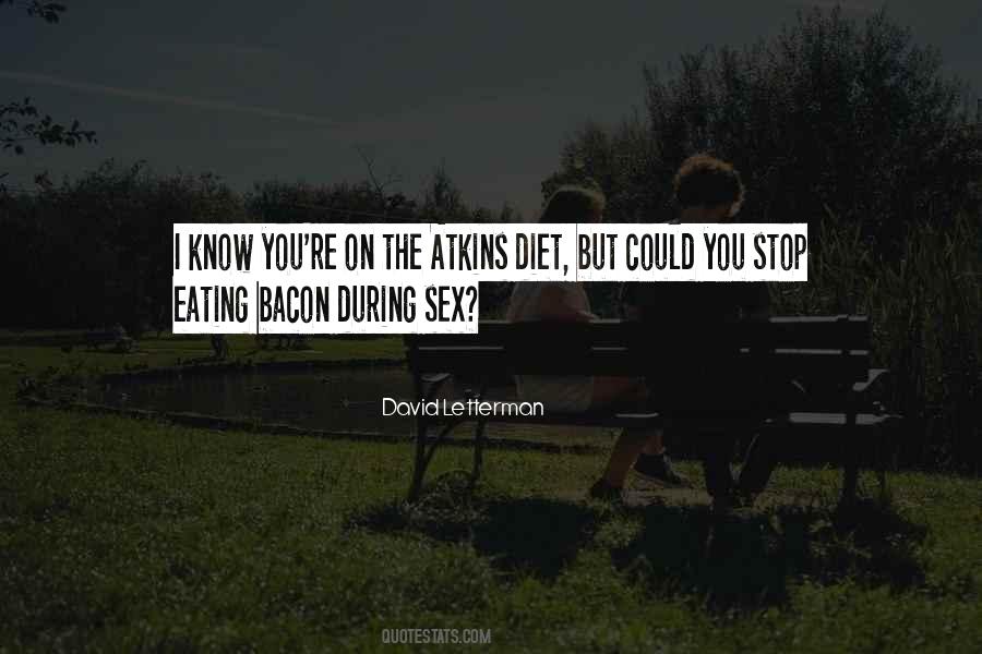 Atkins Quotes #1772053