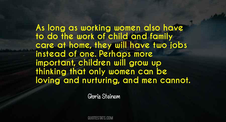 Atkinson Grimshaw Quotes #1235840