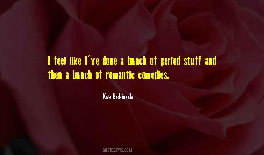 Atkinson Grimshaw Quotes #1270850