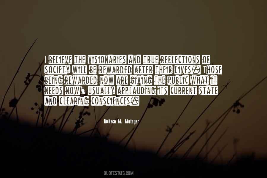 Atkinson Grimshaw Quotes #417925