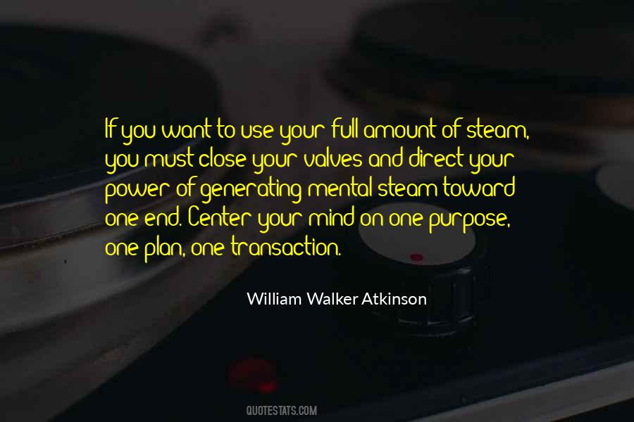 Atkinson Quotes #228457