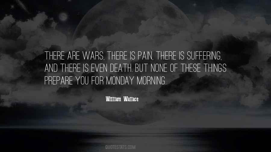 Jugurthine War Quotes #1058706