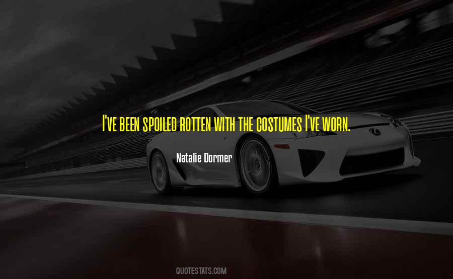 Teriya Magar Quotes #80359