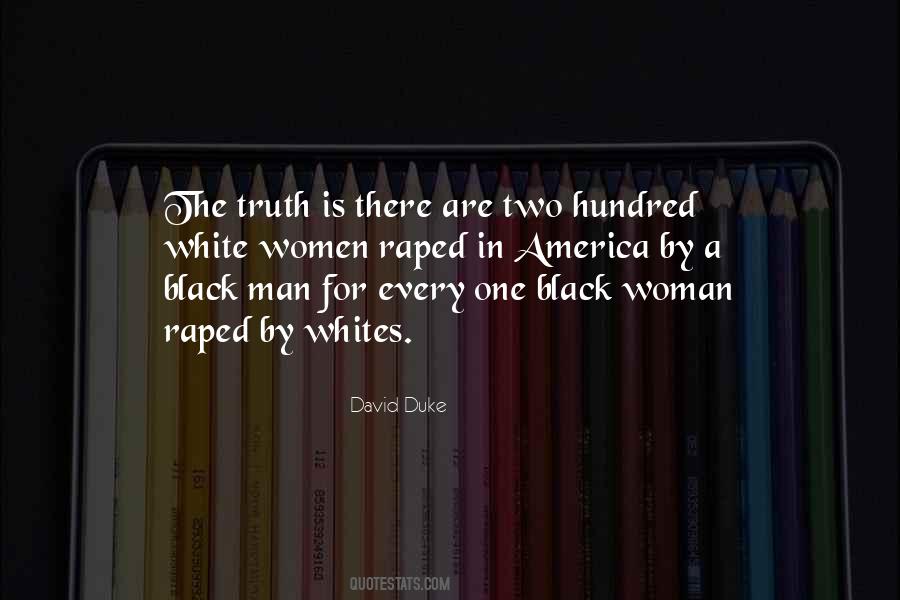 Atlantia Book Quotes #1638700