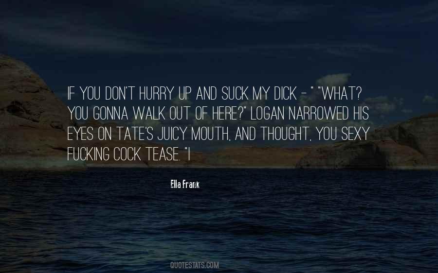 Atlantia Book Quotes #346986