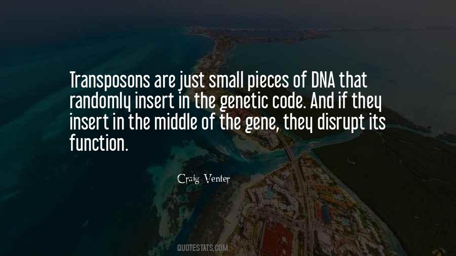 Atlantic Wall Quotes #149473