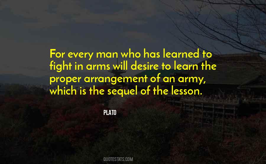 Atlantic Wall Quotes #1619280