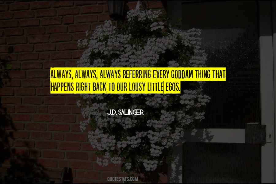 Atlantic Wall Quotes #314654