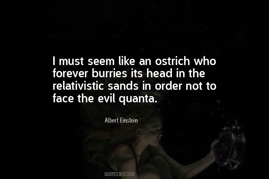 Atlantic Wall Quotes #381993