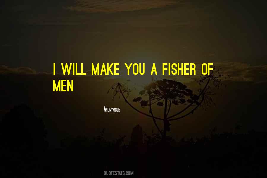 Irate Woman Quotes #189359