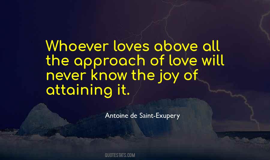 Atlantis Dubai Quotes #1314034